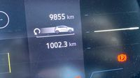 Renault Clio 1.5 dCi 100ch Evolution - 25 — photo 9