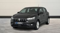 Dacia Sandero Confort TCe 90 -22B