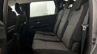 Dacia Jogger 1.0 ECO-G 100ch Extreme+ 5 places -24 — photo 13