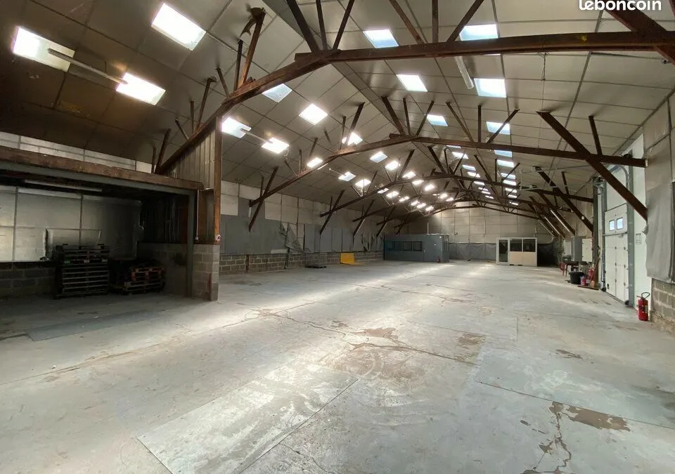 Photo 3