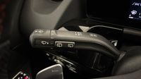 Mercedes Gla 200 d 150ch AMG Line 8G-DCT — photo 24