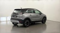 Opel Crossland X 1.5 D 110ch Ultimate — photo 5
