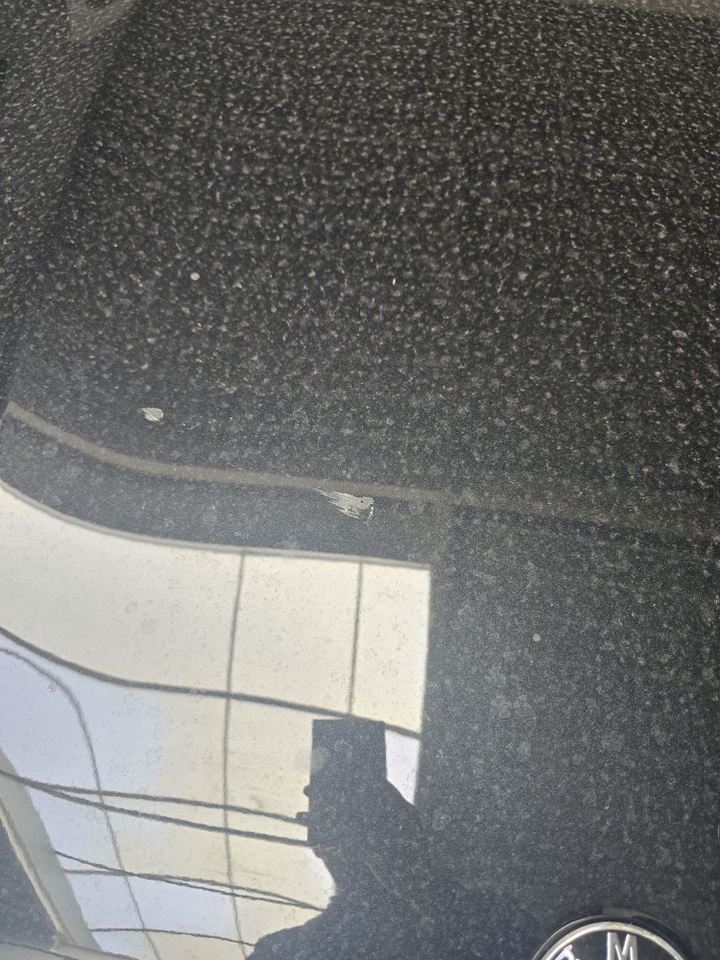 BMW X3 xDrive 20i 184ch BVA8 — photo 21