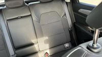 Renault Arkana 1.6 E-Tech hybride 145ch Techno -22 — photo 30