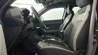 Dacia Duster 1.2 mild hybrid 130ch Extreme — photo 12