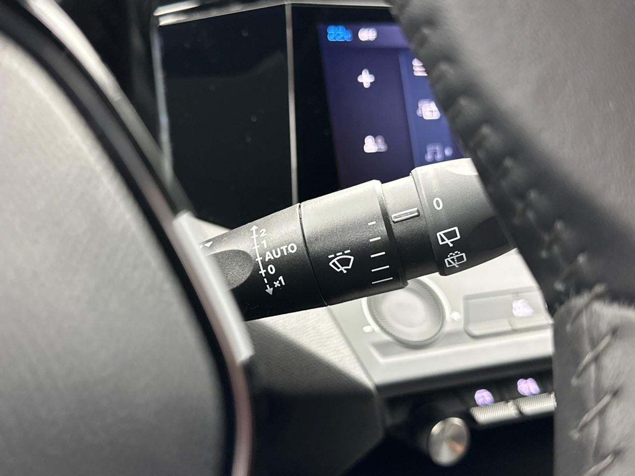 Peugeot 308 bluehdi 130ch s&s eat8 allure — photo 18