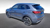 Mg Zs 1.5 Hybrid+ 197ch Luxury — photo 6