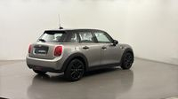 Mini Mini Cooper 136ch BVA7 Euro6d-T — photo 5