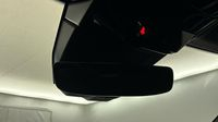 Renault Austral 1.2 E-Tech full hybrid 200ch Iconic esprit Alpine- 23 — photo 29