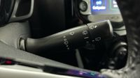 Peugeot 108 VTi 72 Style S&S 4cv 5p — photo 24