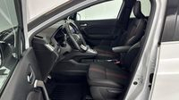 Renault Captur 1.6 E-Tech hybride 145ch RS Line — photo 12