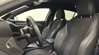 Peugeot 308 1.2 PureTech 130ch S&S GT EAT8 — photo 12
