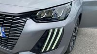 Peugeot 208 1.2 Hybrid 110ch Edition e-DCS6 — photo 17