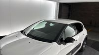 Citroen C3 1.2 PureTech 83ch S&S MAX — photo 33