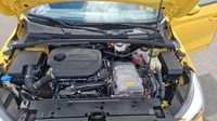Mg Mg3 1.5 Hybrid+ 195ch Comfort — photo 12