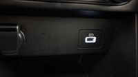 Dacia Jogger 1.0 ECO-G 100ch Extreme+ 5 places — photo 30