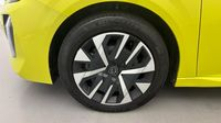 Peugeot 208 1.2 PureTech 100ch S&S Active — photo 19