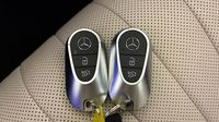 Mercedes Classe E 300 e 204+129ch Avantgarde Line 9G-Tronic — photo 16