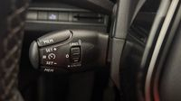 Peugeot 5008 1.5 BlueHDi 130ch E6.c Allure Business S&S 111g — photo 25