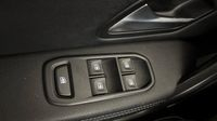 Dacia Duster 1.5 Blue dCi 115ch Prestige 4x2 - 20 — photo 28