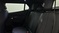 Peugeot 2008 1.2 PureTech 130ch S&S GT EAT8 — photo 13
