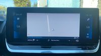 Peugeot 208 1.2 PureTech 100ch S&S GT Line EAT8 — photo 18