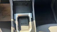 Renault Austral 1.2 E-Tech full hybrid 200ch Evolution - 25 — photo 30