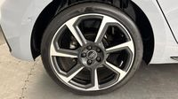 Audi A1 Sportback 35 TFSI 150ch Competition S tronic 7 8cv — photo 20