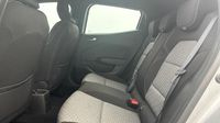 Renault Clio 1.0 TCe 90ch Limited -21N — photo 10