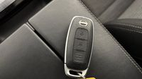 Nissan X-Trail e-Power 204ch N-Connecta — photo 16