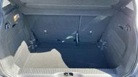 Citroen C3 Aircross PureTech 110ch S&S C-Series E6.d — photo 7