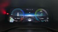 Renault Arkana 1.6 E-Tech hybride 145ch Engineered -22 — photo 10