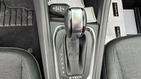 Renault Captur 1.6 E-Tech hybride 145ch Rive Gauche — photo 15
