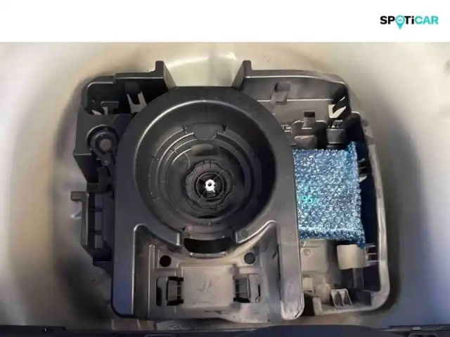 Citroën C3 1.2 puretech 83ch s&amp;s shine — photo 6