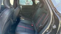 Renault Captur 1.3 TCe mild hybrid 140ch RS Line — photo 13