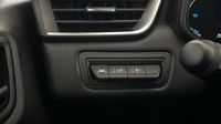 Renault Clio 1.6 E-Tech hybride 145ch Equilibre — photo 27