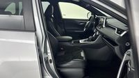 Toyota Rav4 Hybride 222ch Collection AWD-i MY21 — photo 15
