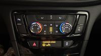 Opel Mokka X 1.4 Turbo 140ch Innovation 4x2 — photo 26