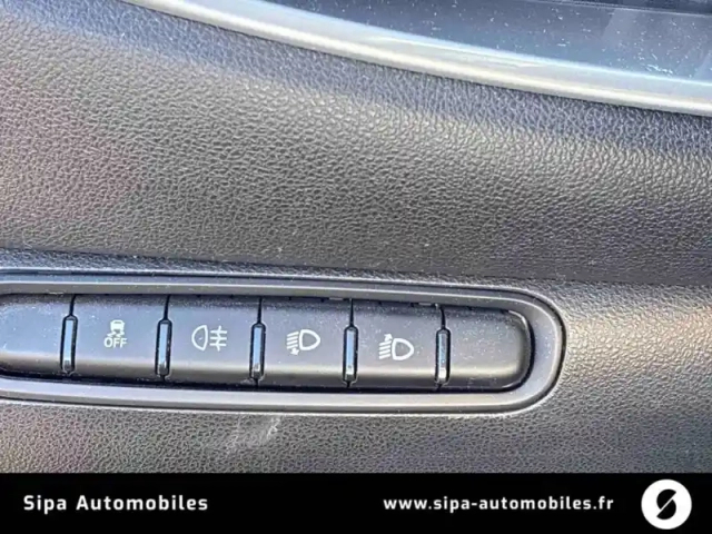 Fiat 500 e 95 ch — photo 22