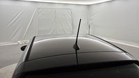 Dacia Sandero 1.0 ECO-G 100ch Confort -22 — photo 22