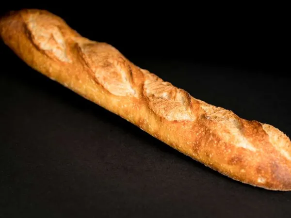 Vente boulangerie avec logement, région St-Brieuc