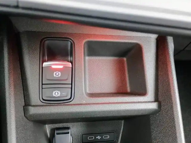 Renault 4 renault  e-tech electrique 150 ch autonomie confort — photo 34