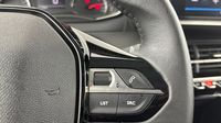 Peugeot 208 1.2 PureTech 100ch S&S Style — photo 23