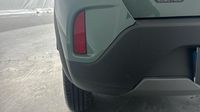 Dacia Spring Expression — photo 21