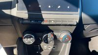 Renault Clio 1.0 TCe 90ch Equilibre — photo 26