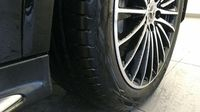 Mercedes Glc 300 e 313ch AMG Line 4Matic 9G-Tronic — photo 20
