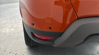 Dacia Duster 1.3 TCe 150ch FAP Journey 4x2 EDC — photo 21