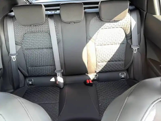 Renault Clio tce 115 ch — photo 20