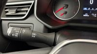 Renault Clio 1.0 SCe 65ch Business -21 — photo 23