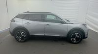 Peugeot 2008 e-2008 156ch 54 kWh Allure — photo 4
